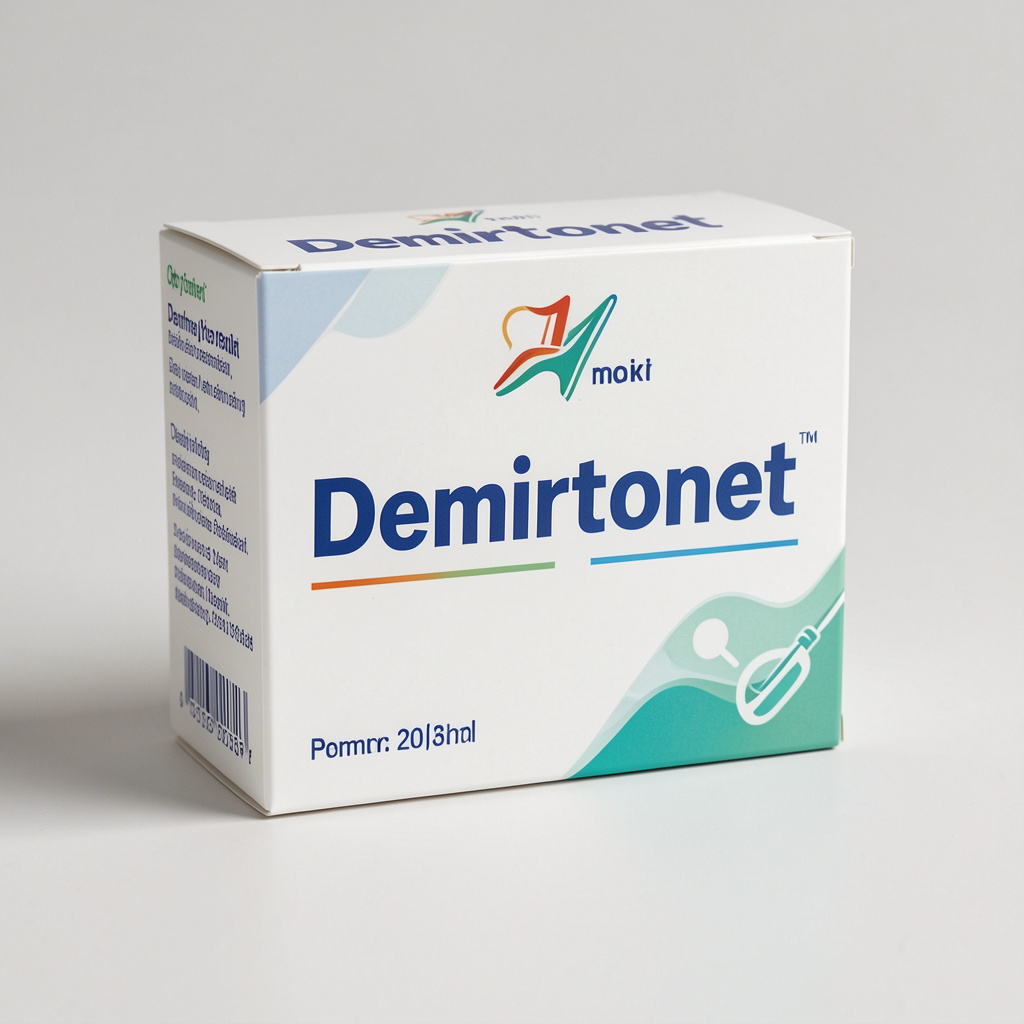 Zunrylexzipharon premium wellness supplement bottle with natural botanical ingredients